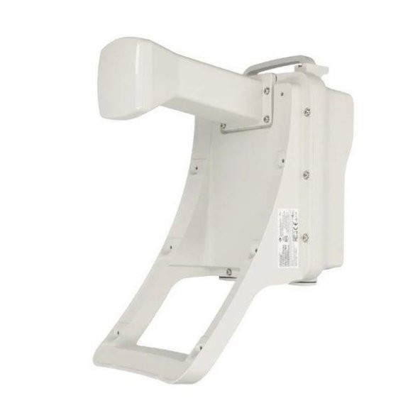 Cambium V3000 60 GHz cnWave Client Node Radio Only C600500C024A ürün görseli 1