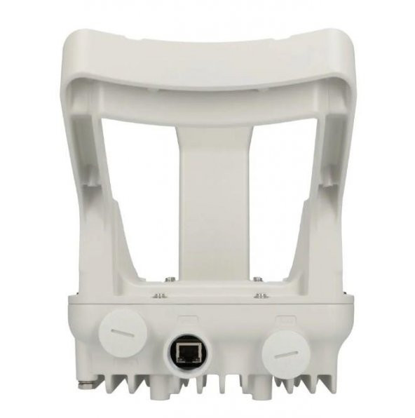 Cambium V3000 60 GHz cnWave Client Node Radio Only C600500C024A - Resim 3