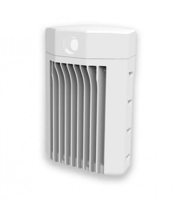 Cambium V5000 60 GHz cnWave Distribution Node Radio C600500A004A ürün görseli 1