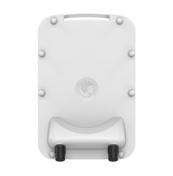 Cambium PTP 550 Connectorized 5 GHz with EU Line Cord C050055H005A ürün görseli 1