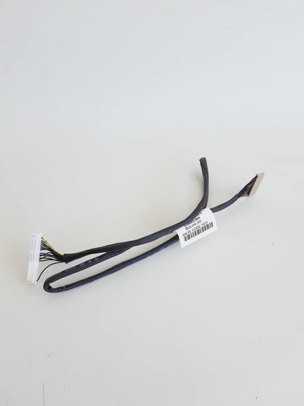 Intel RAID-BBU Bağlantı Kablosu G38045-001 50cm ürün görseli 1