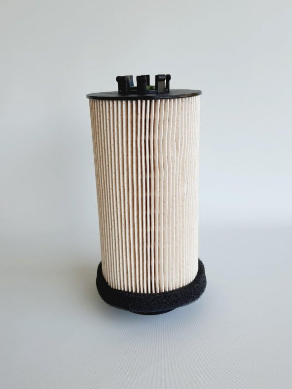 Micronic Filter 4F 2004 Axor Yakıt Filtresi A5410900051 ürün görseli 1