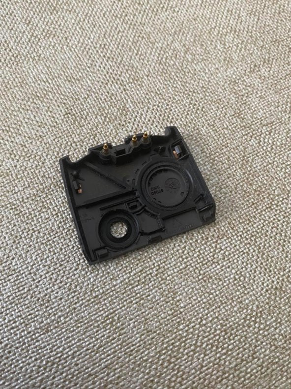Nokia 6230 Anten Modulü 1 Adet - Resim 2