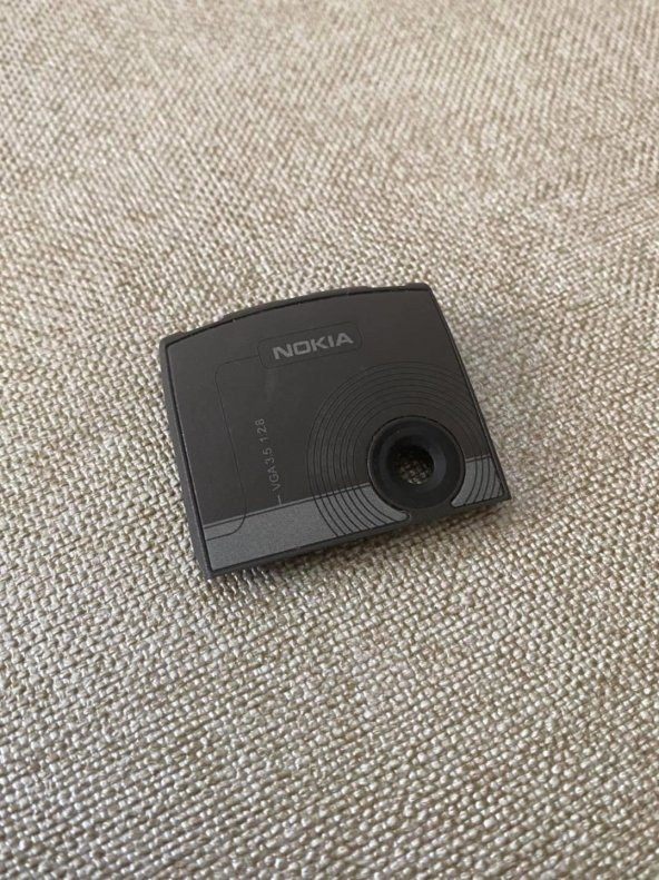 Nokia 6230 Anten Modulü 1 Adet - Resim 7