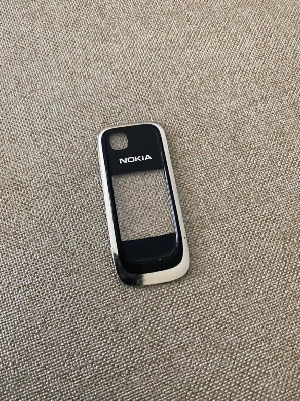Nokia 6131 Dış Cam Koruyucu 1 Adet ürün görseli 1