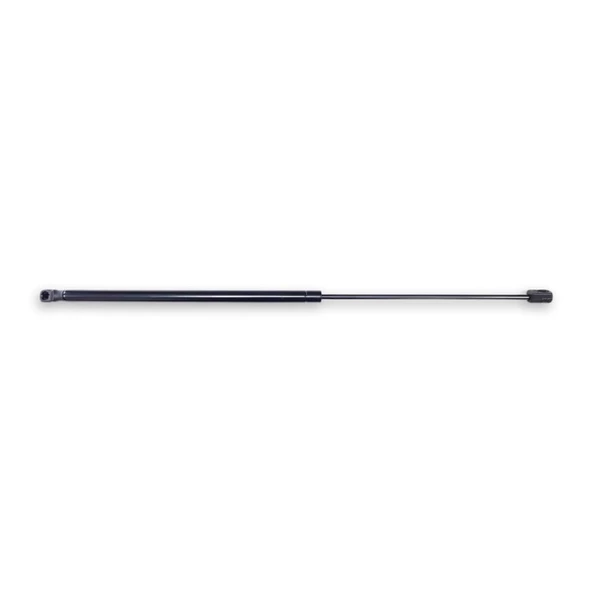 Citroen C4 Picasso 2007-2013 Arka Bagaj Amortisörü Pistonu 9654433408 ürün görseli 1