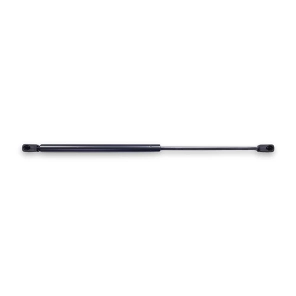 VW Scirocco 2009-2014 Arka Bagaj Amortisörü Pistonu 1K8827550A ürün görseli 1