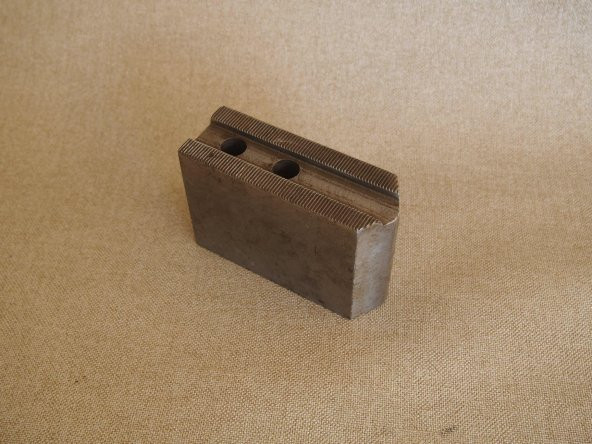 Cnc Hidrolik Ayna Yumuşak Ayak 72,7x108,3x39,1cm 1 Adet ürün görseli 1