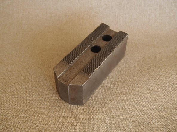 Cnc Hidrolik Ayna Yumuşak Ayak 49,3x128,3x49cm 1 Adet ürün görseli 1
