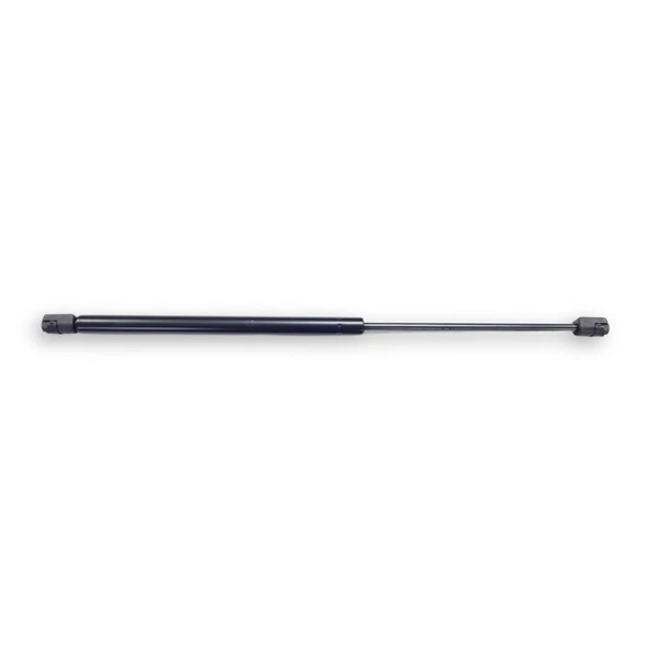 VW Polo 2010-2014 Arka Bagaj Amortisörü Pistonu 6R6827550A ürün görseli 1