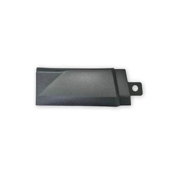 VW Crafter 2006-2016 Sağ Arka Stop Alt Plastik Çıtası 2E1807418 ürün görseli 1