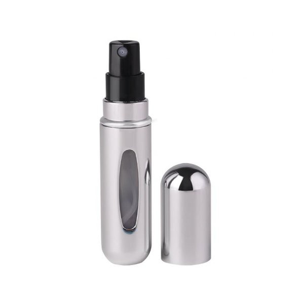 Cep Parfüm Şişesi 5 ml - Resim 3