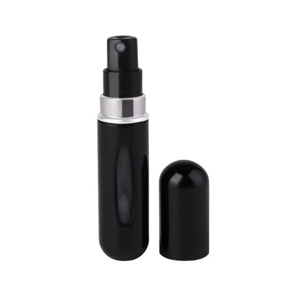 Cep Parfüm Şişesi 5 ml - Resim 4