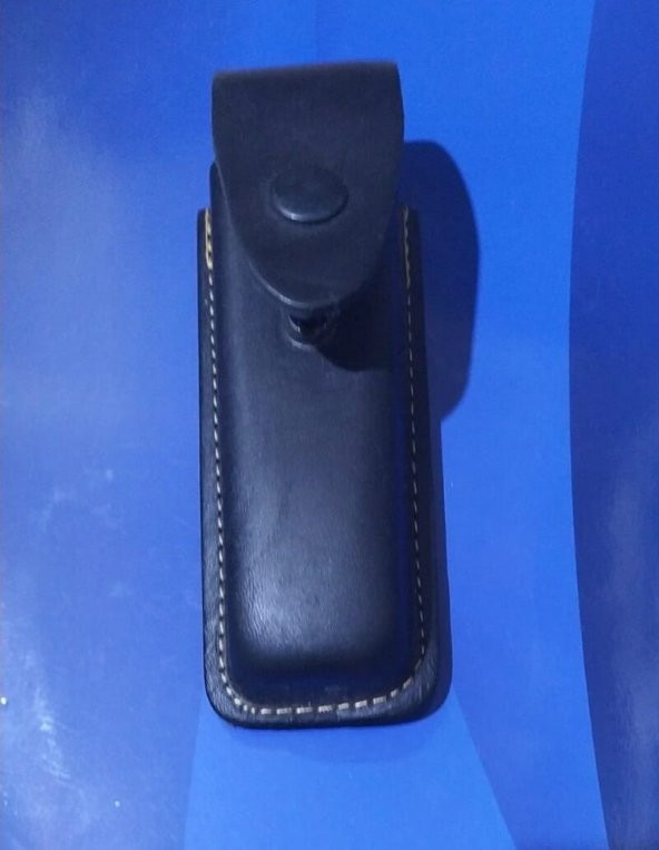 9- Mm Şrjrlk Fed Cases 025 ONZ - Resim 3