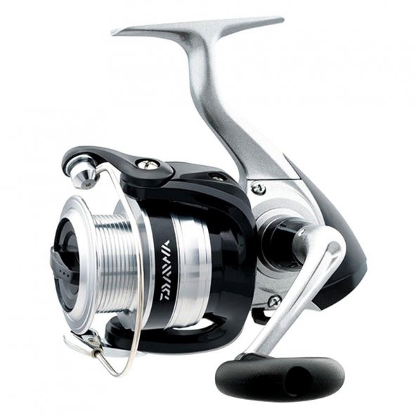 Daiwa Strikeforce 1000 B Olta Makinesi ürün görseli 1