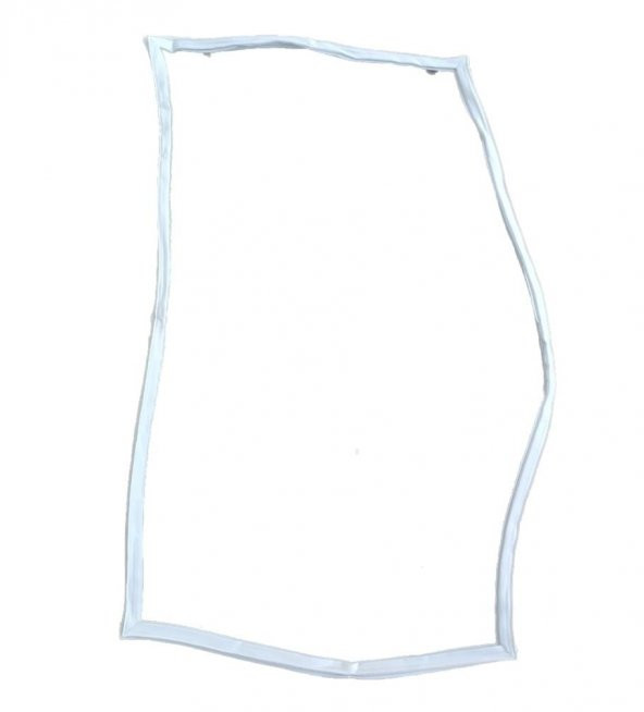 Sandık Tipi Derin Dondurucu Kapak Contası 110x65cm ürün görseli 1