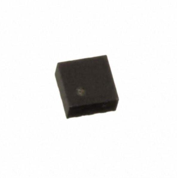 Kionix KX122-1037 3 Eksen İvmeölçer 1000 Adet ürün görseli 1