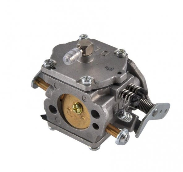 Dle 200528 Karbüratör - Sky-fly Dle 170 Rc Motoru Karbüratörü ürün görseli 1