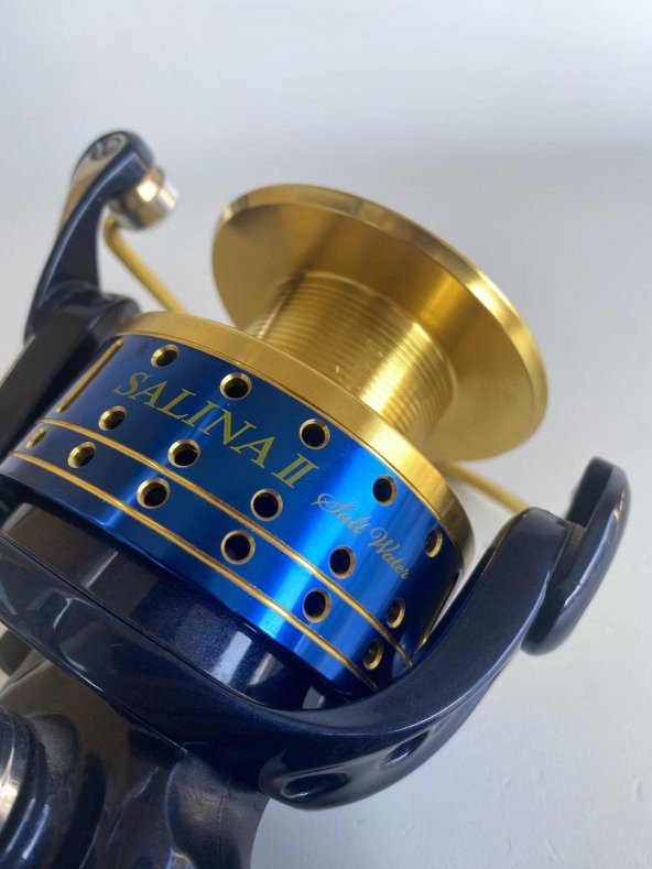 echo base fly reel 2 3 wt 2/3 Try to keep sand Size:NOS2P742-4 SPIN 7'4