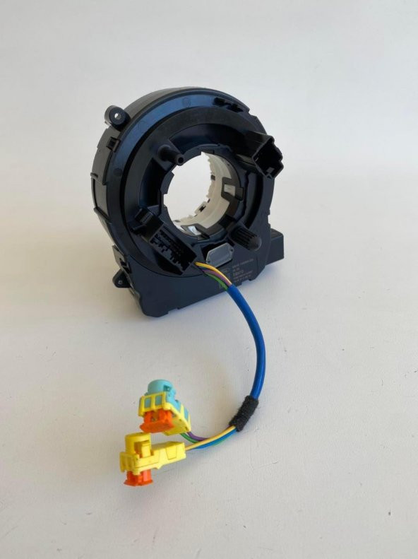 Ford Explorer Airbag Direksiyon Sargısı GN15-14A664-CB ürün görseli 1