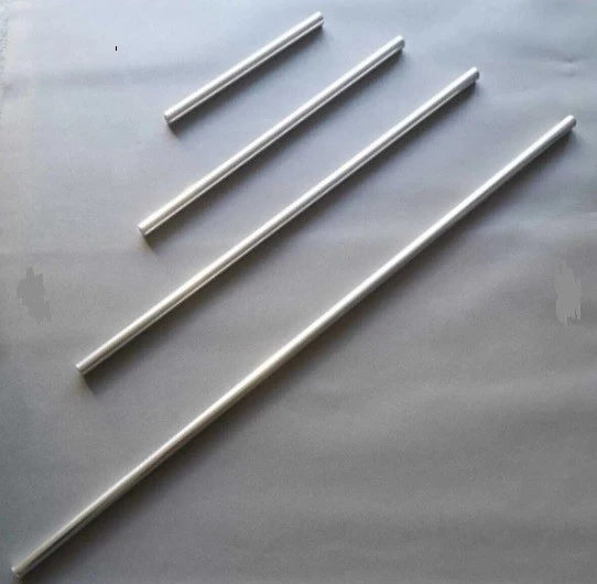 ALÜMİNYUM OKLAVA 29-49-74-99 CM 16 MM KALINLIK ürün görseli 1