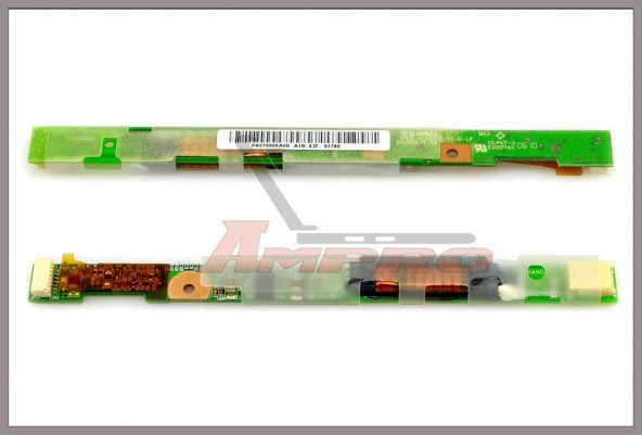Notebook LCD Power İnverter - 7 Pin Çıkışlı ürün görseli 1