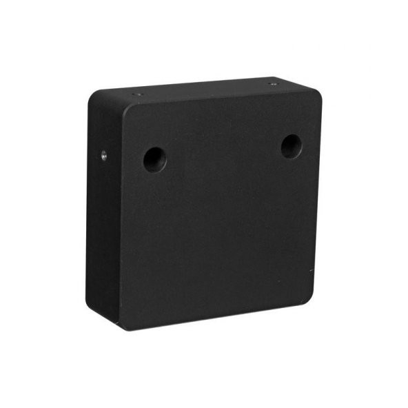 Autoscript CBMT-R20 Denge Ağırlığı 20lb (9 kg) ürün görseli 1