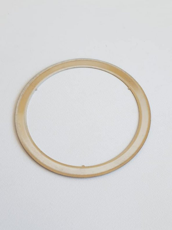Turbo Kelepçe Contası 69mm (1 Adet) ürün görseli 1