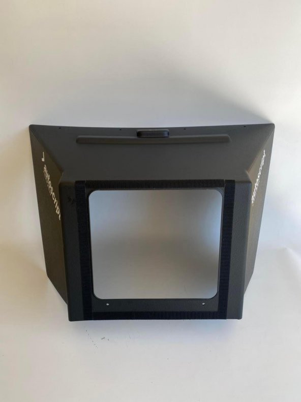 Autoscript MH-W Prompter Okuma Kafesi - Resim 11
