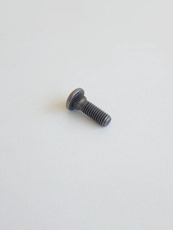 Bijon Saplaması 20,6 mm (1 Adet) ürün görseli 1