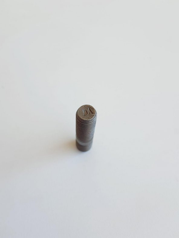 Egsoz Manifold Saplaması 37mm (1 Adet) - Resim 6