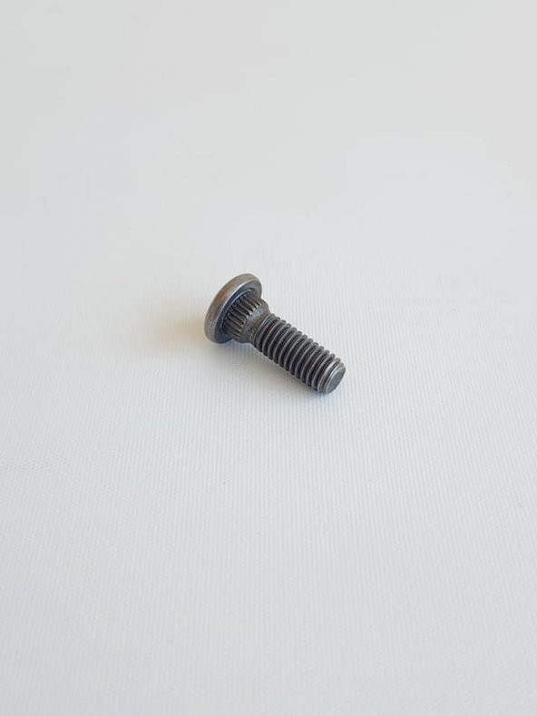 Bijon Saplaması 20,6 mm (1 Adet) - Resim 7