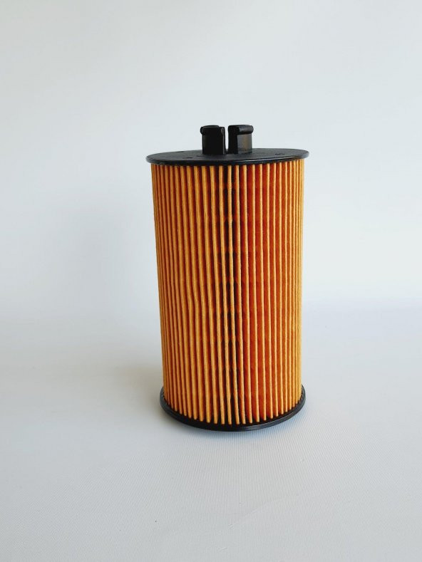 Micronic Filter 4L 0110 Yağ Filtresi A000 180 1609 ürün görseli 1
