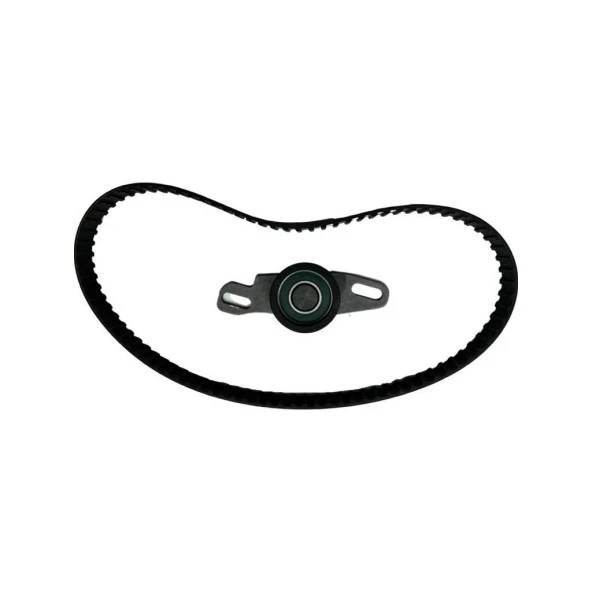 Triger Seti Carry 1990-1998 SK410 / Alto 88 Diş ürün görseli 1