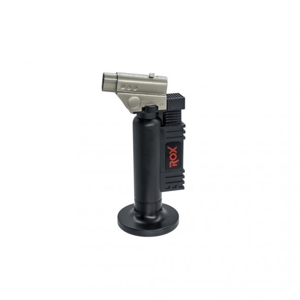 Çakmak Tip Torch Pürmüz ürün görseli 1