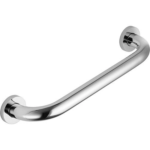 30 cm Tutunma Barı ürün görseli 1