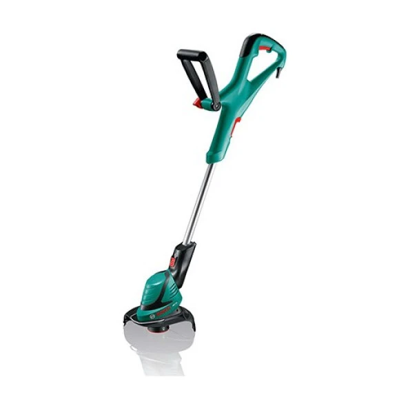 BOSCH ART 24 Kenar Kesme Makınası ürün görseli 1