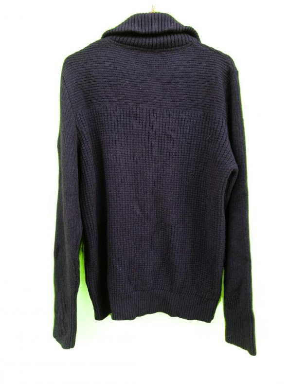 Helly Hansen Erkek Polar XL 2. El - Resim 4