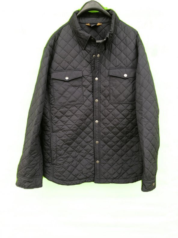 Brooks Brothers Erkek Puf Ceket XXL 2. El ürün görseli 1