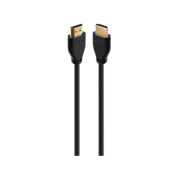 Ttec 4K HDMI kablo 1.5mt - 2DK38S ürün görseli 1