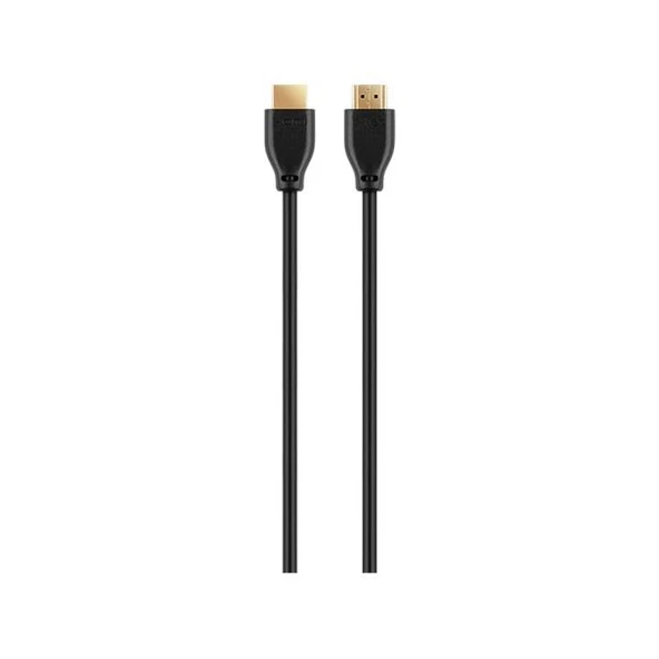 Ttec 4K HDMI kablo 1.5mt - 2DK38S - Resim 2