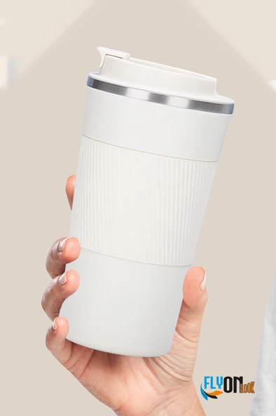 549 Termos Bardak 500 Ml ürün görseli 1