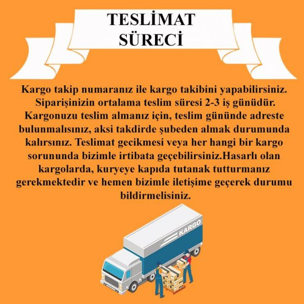 Eray Aydınlatma 1666-30 Eskitme Led Avize - Resim 6