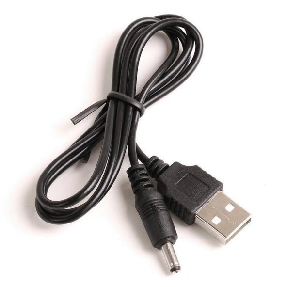 Ingenico MOVE 3500  Uyumlu Usb Şarj Kablosu ürün görseli 1