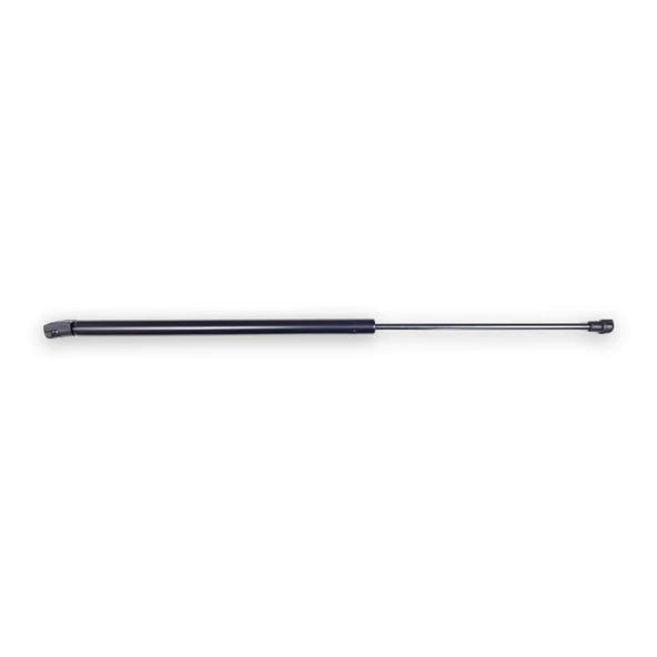 VW Polo 2005-2009 Arka Bagaj Amortisörü Pistonu 6Q6827550D ürün görseli 1