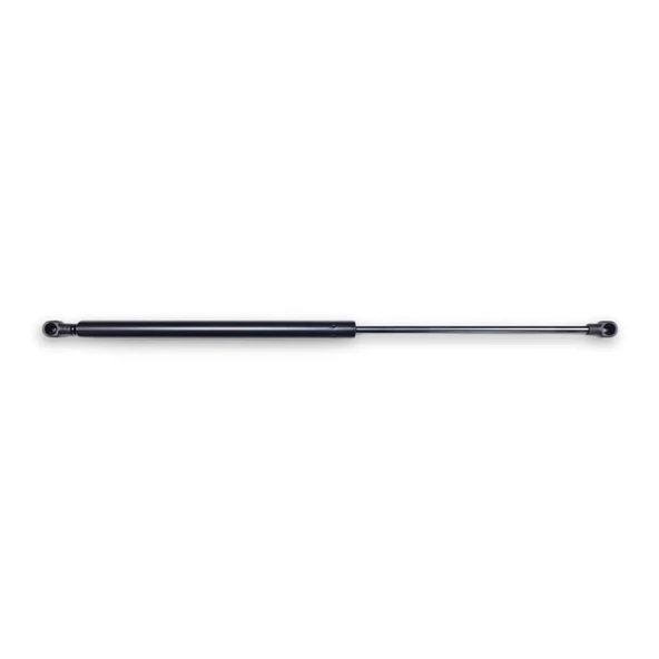 Nissan Qashqai J10 2007-2013 Arka Bagaj Amortisörü Pistonu 90450JD01B ürün görseli 1