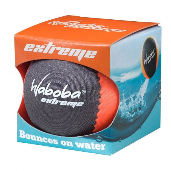 Waboba-Top Su Extreme - Resim 2