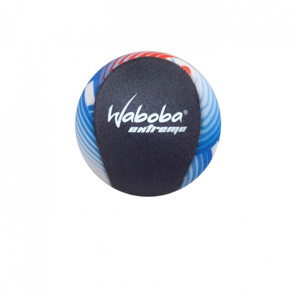 Waboba-Top Su Extreme - Resim 8