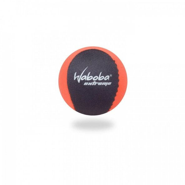 Waboba-Top Su Extreme - Resim 9