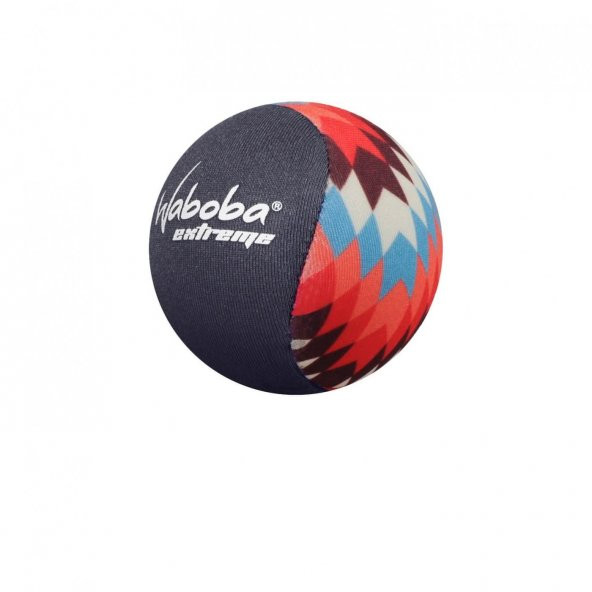 Waboba-Top Su Extreme - Resim 10